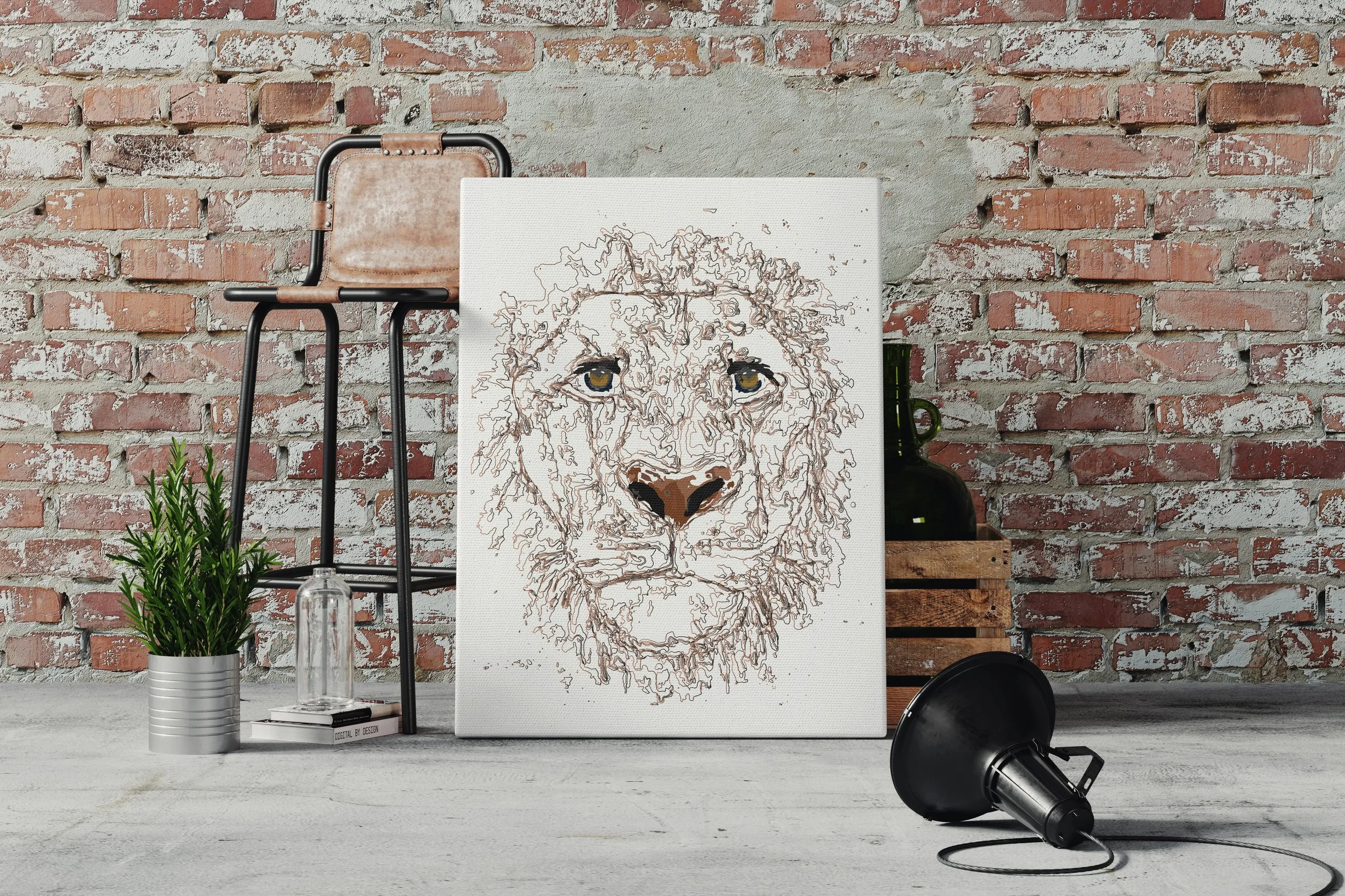 canvas_painting_mockup_02 (1).jpg