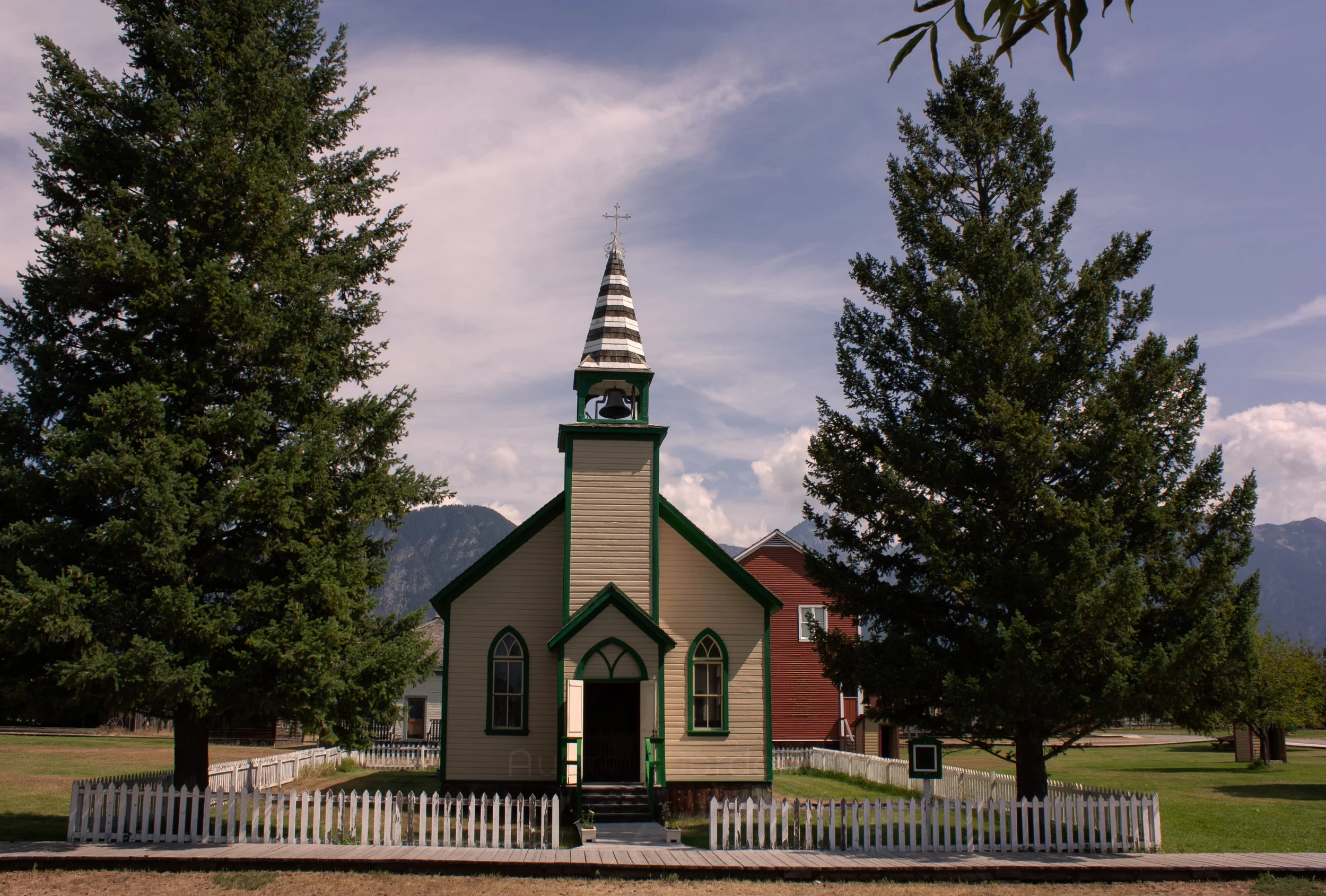 Church.jpg