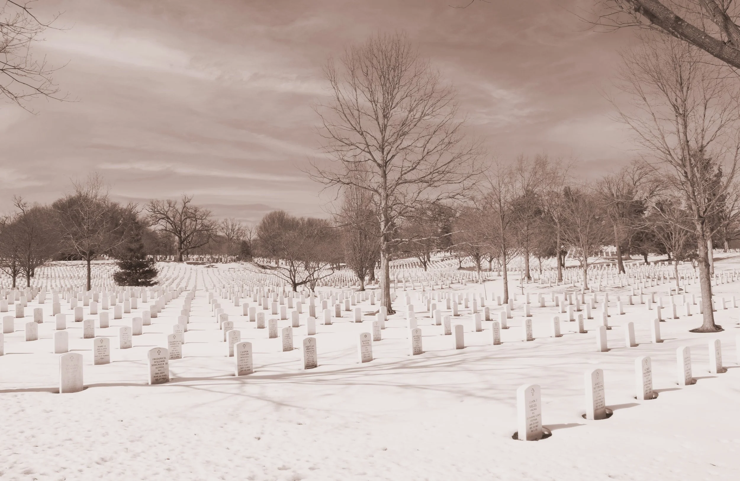 Arlington_Cemetry.jpg