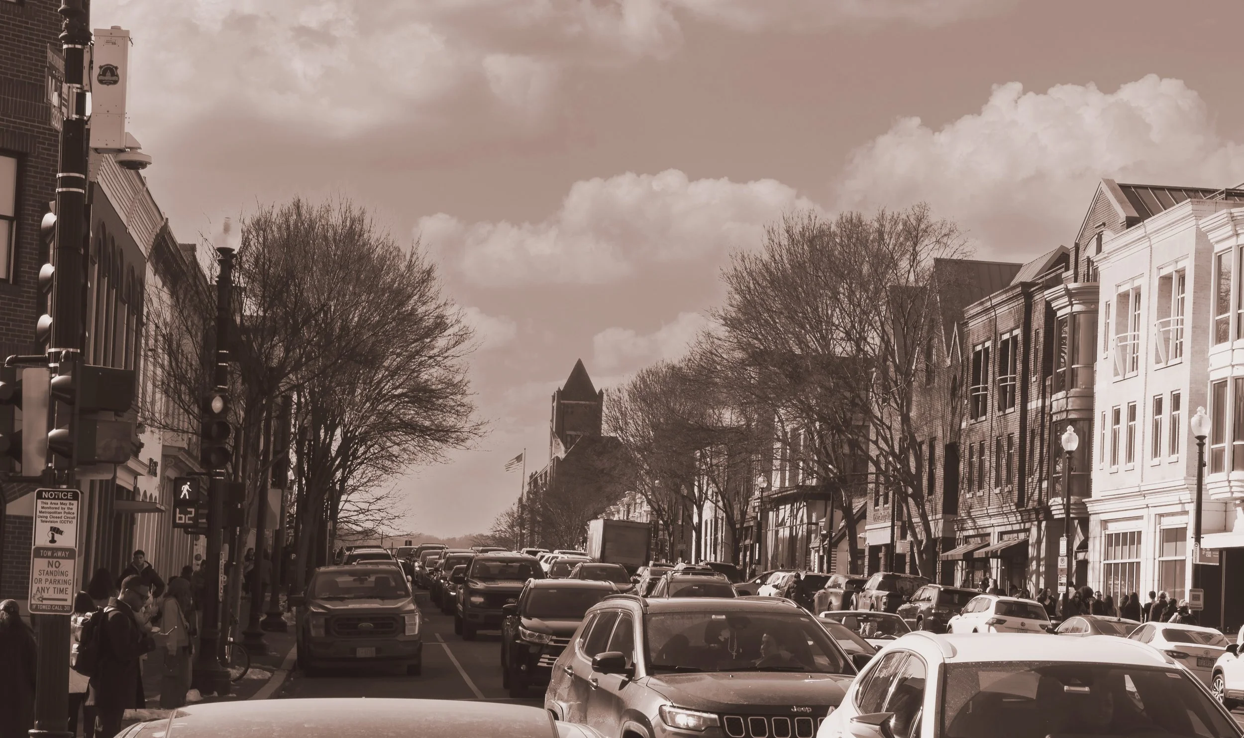 Georgetown_oppsite_side_02.jpg
