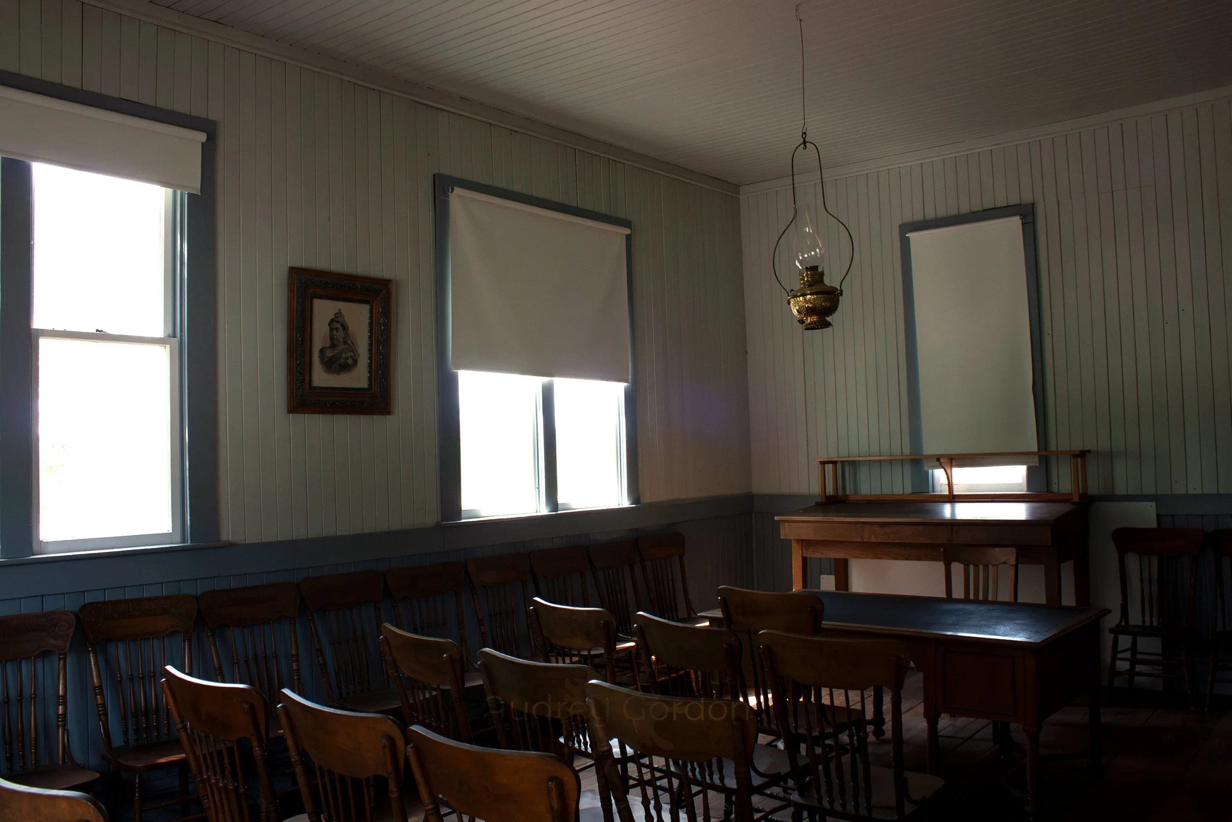 Ft_St_Courthouse.jpg