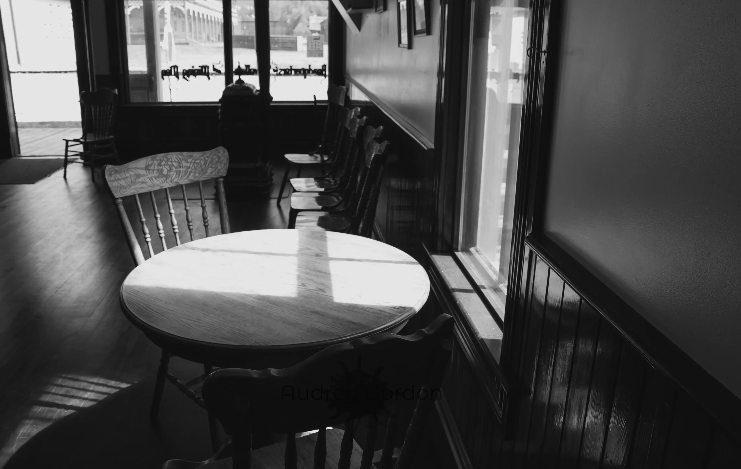 Chairs.jpg