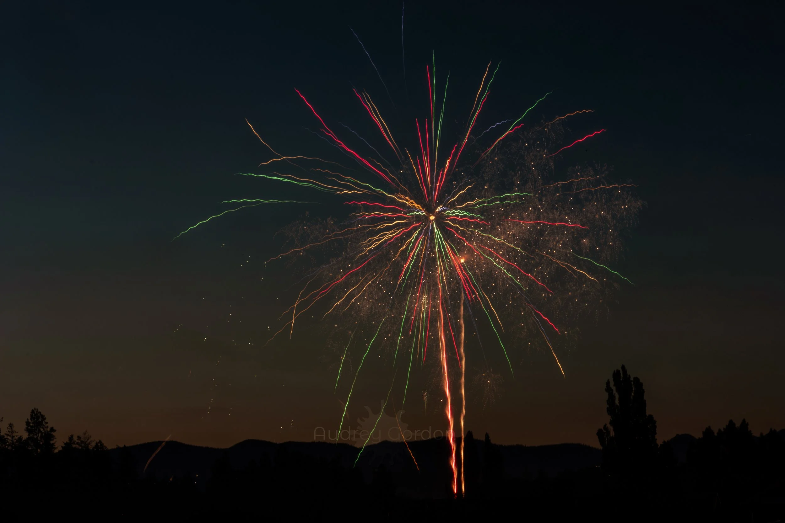 Fireworks_03.jpg