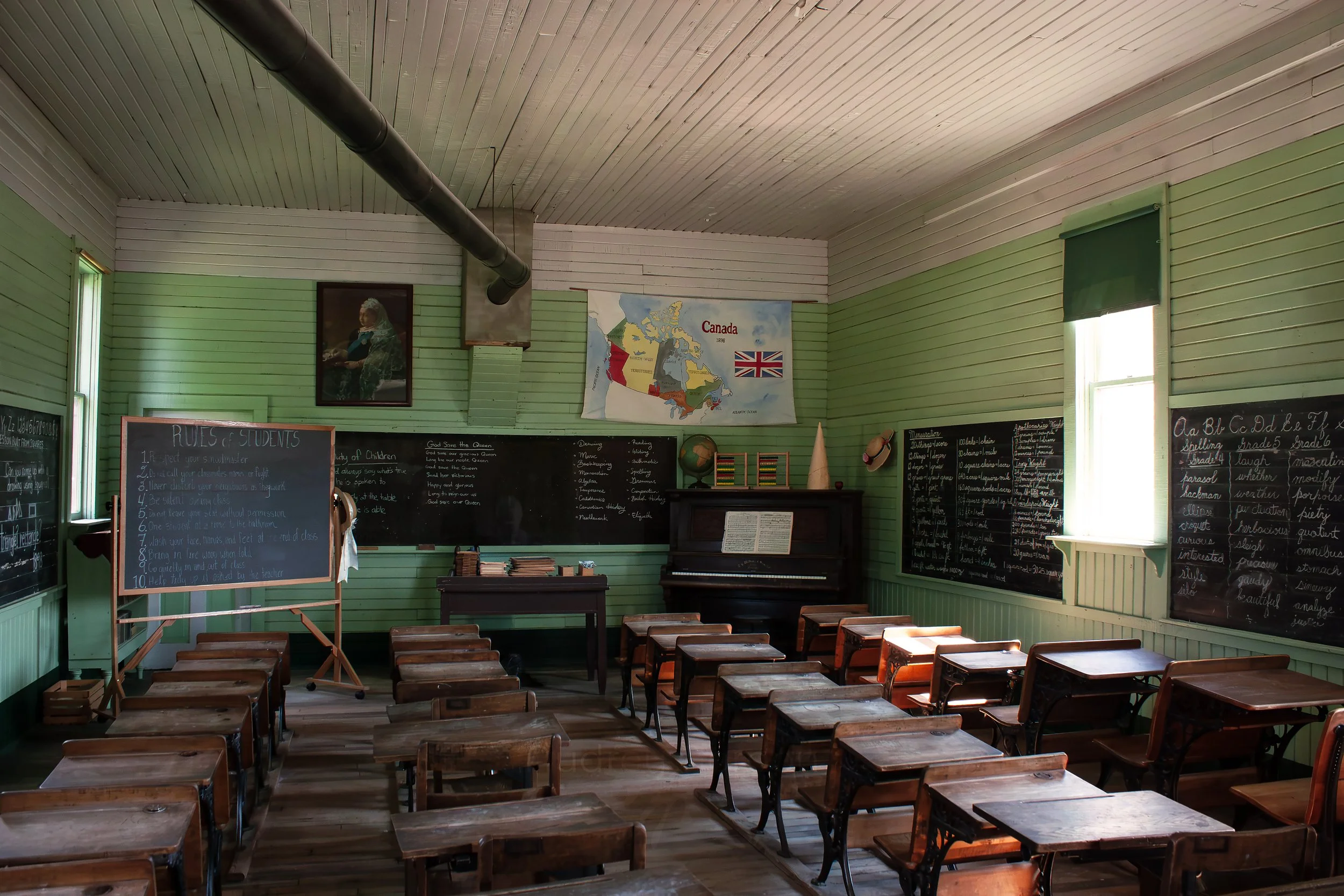 Ft_St_School_House.jpg