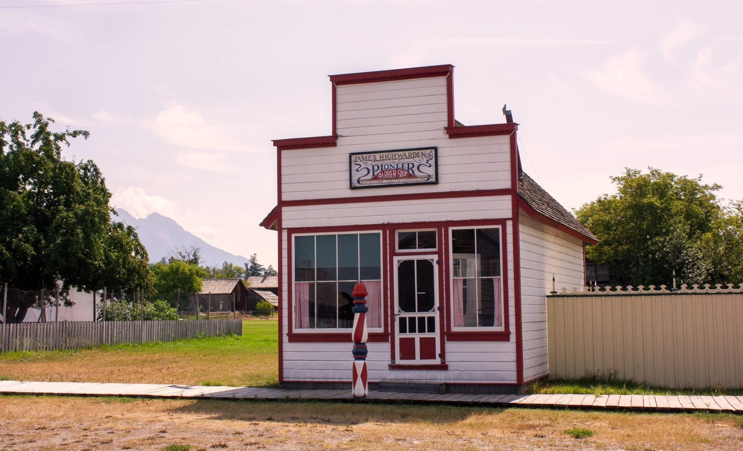Barber_shop.jpg
