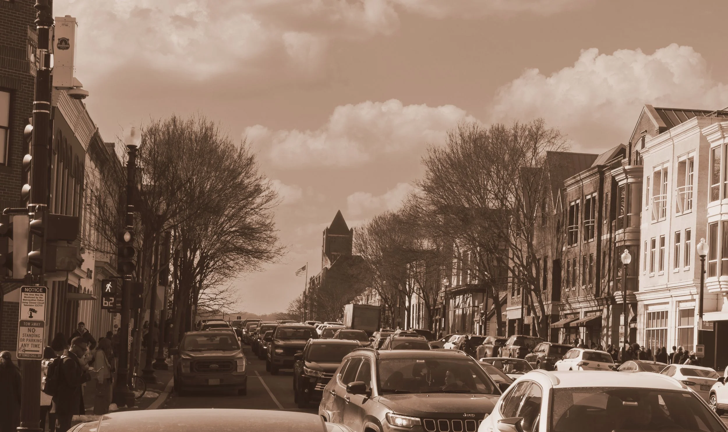 Georgetown_opposite_side.jpg