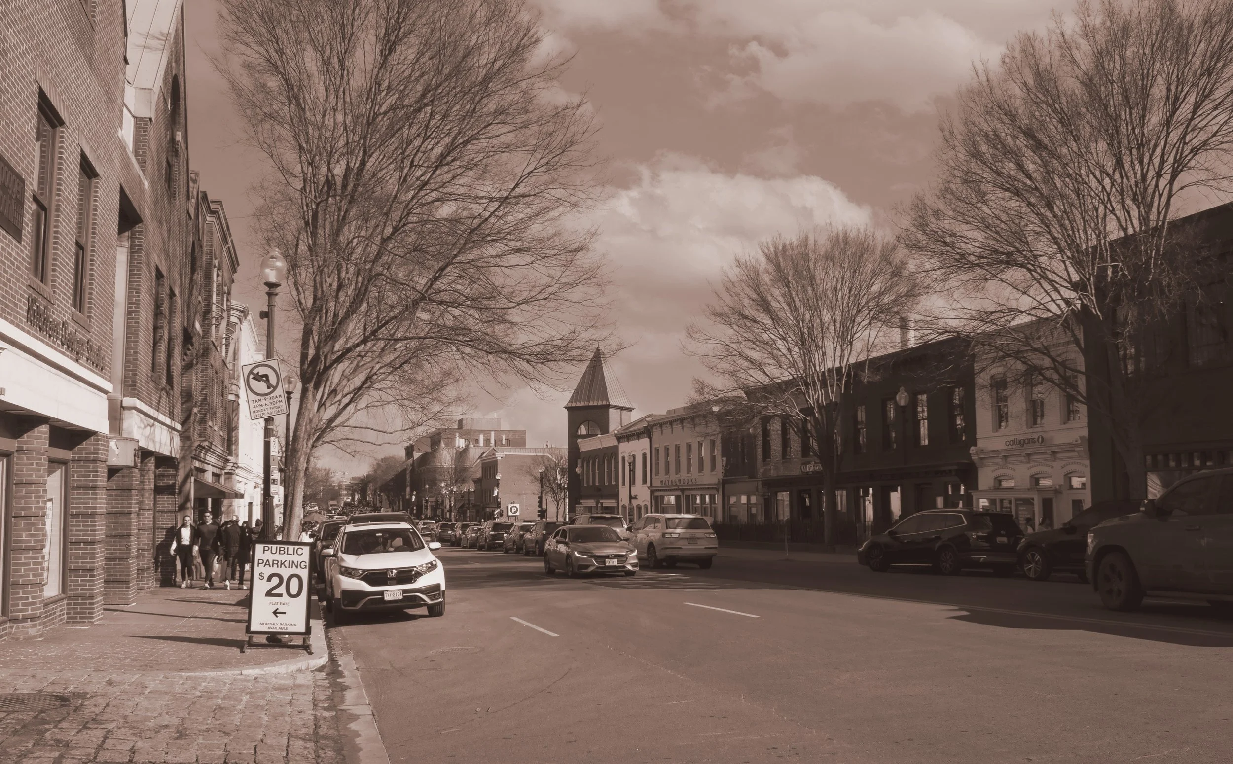 Georgetown.jpg