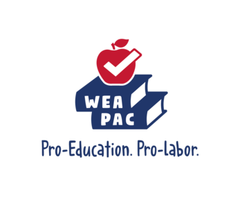 Washington Education Association PAC