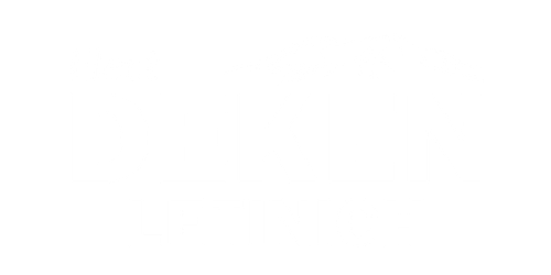 Deken