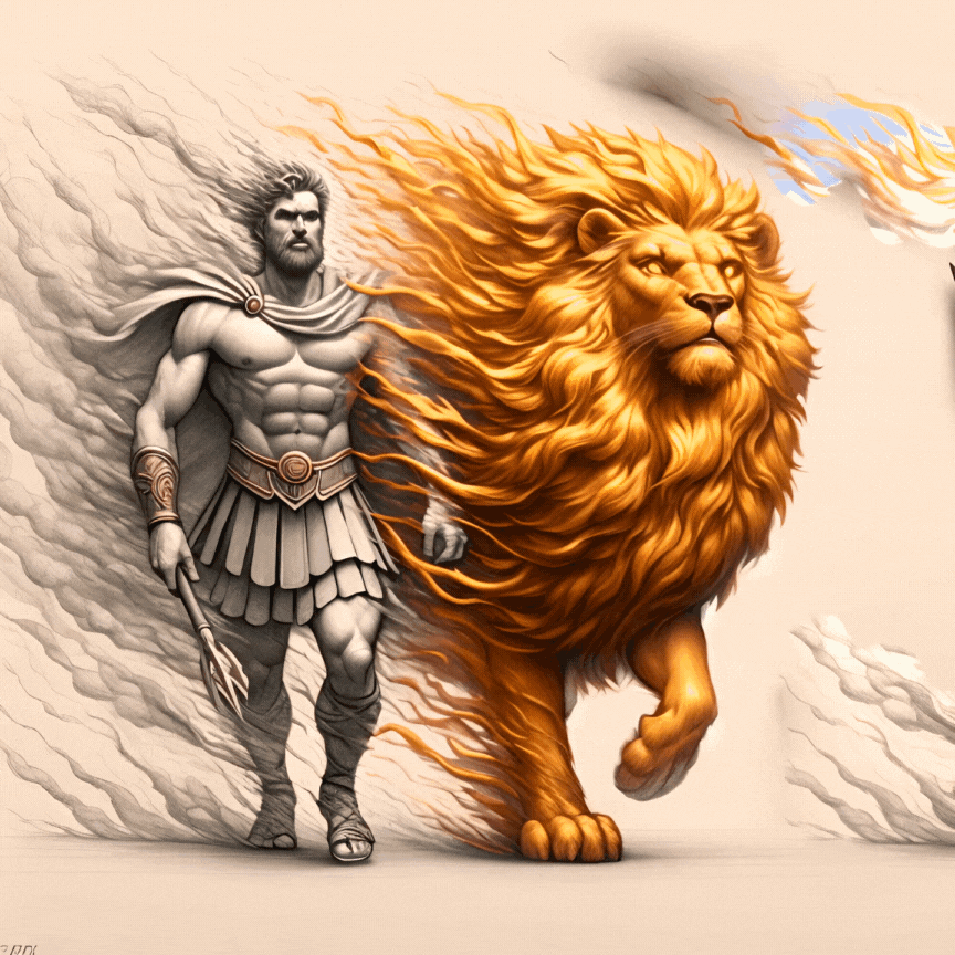 HerculesV7.gif