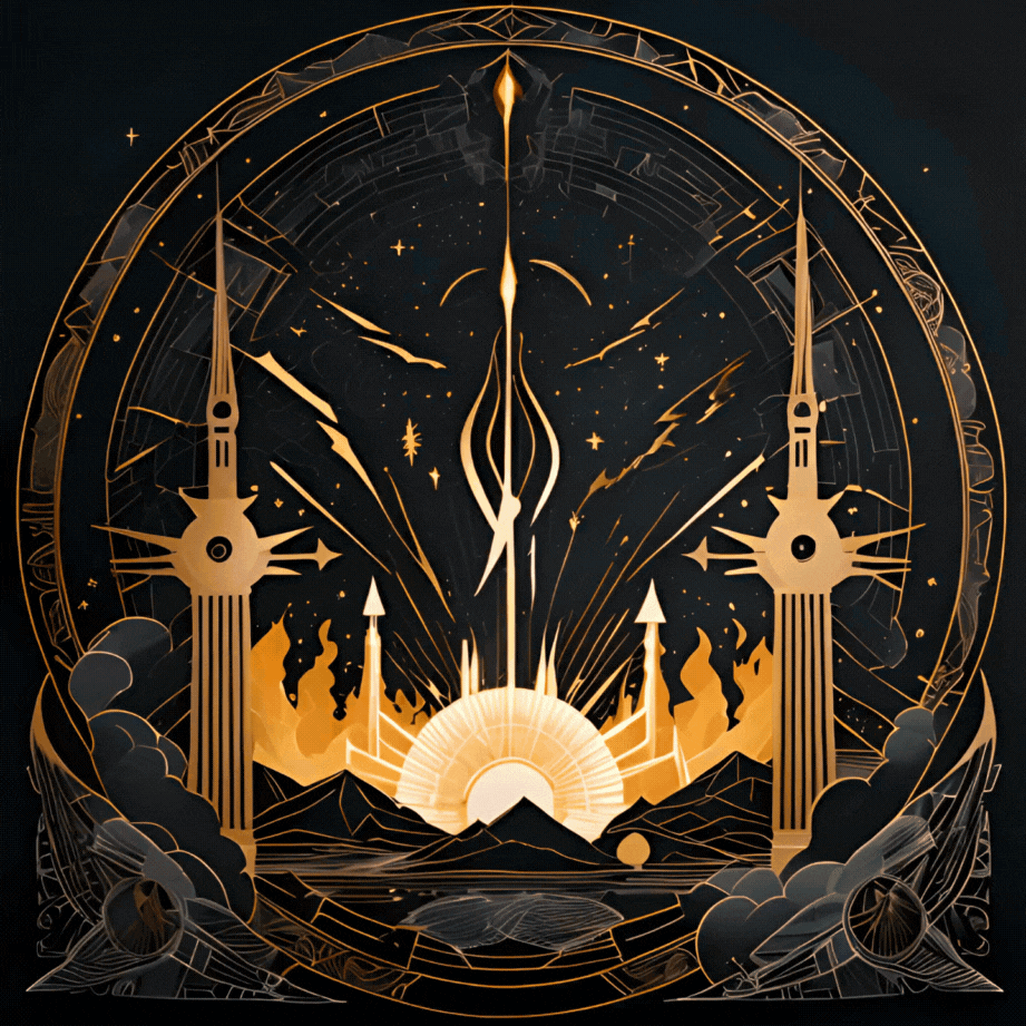 AuroralSpires.gif