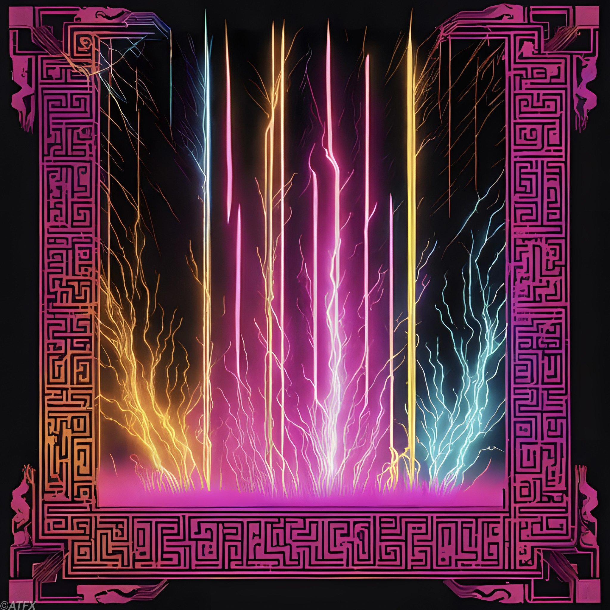 MythicResonance.jfif