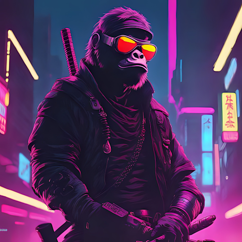 YvP7geQFkgf3fX9xiql-bOGuv75LqHvfHOWrFHbwi04.png