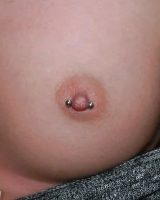 Afbeelding zonder ALT