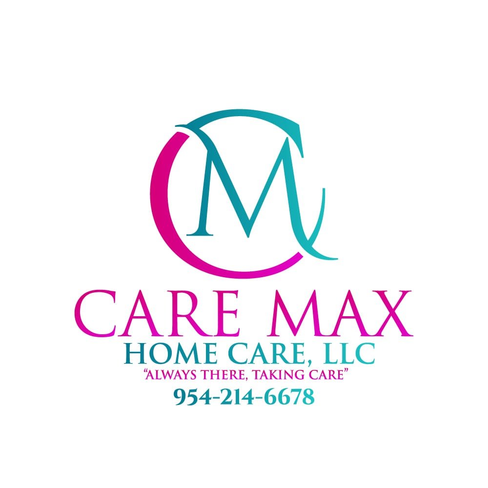 CARE MAX HOME CARE LLC