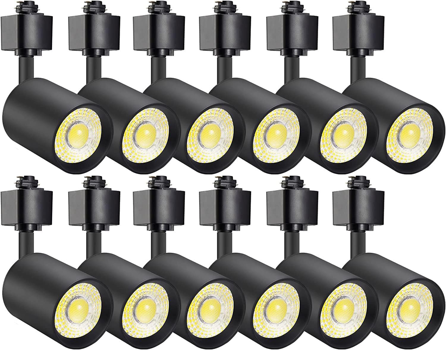 Track Lighting