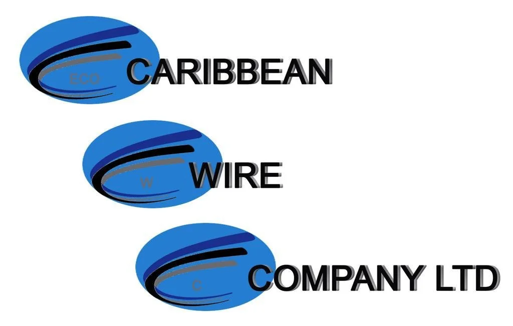 Eco Caribbean Wire Limted