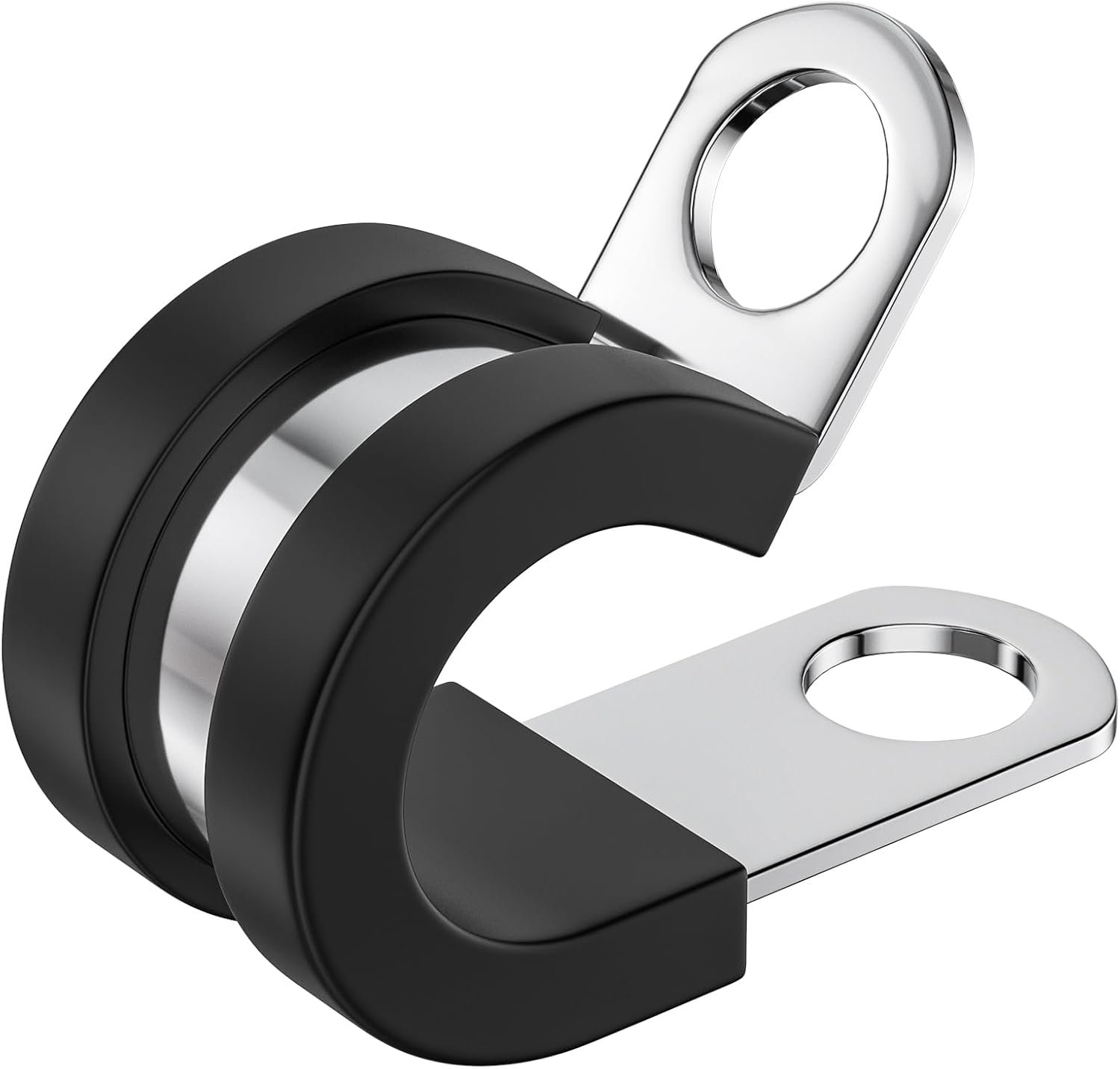 Cable clips