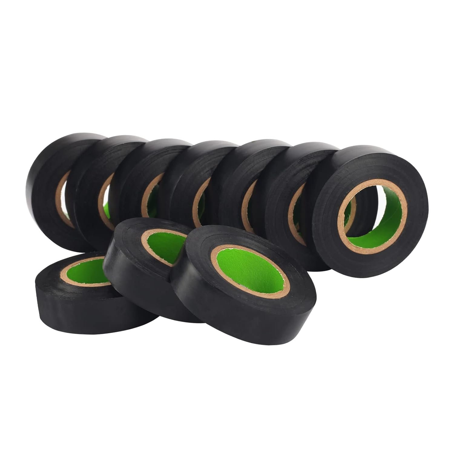 Electrical tape