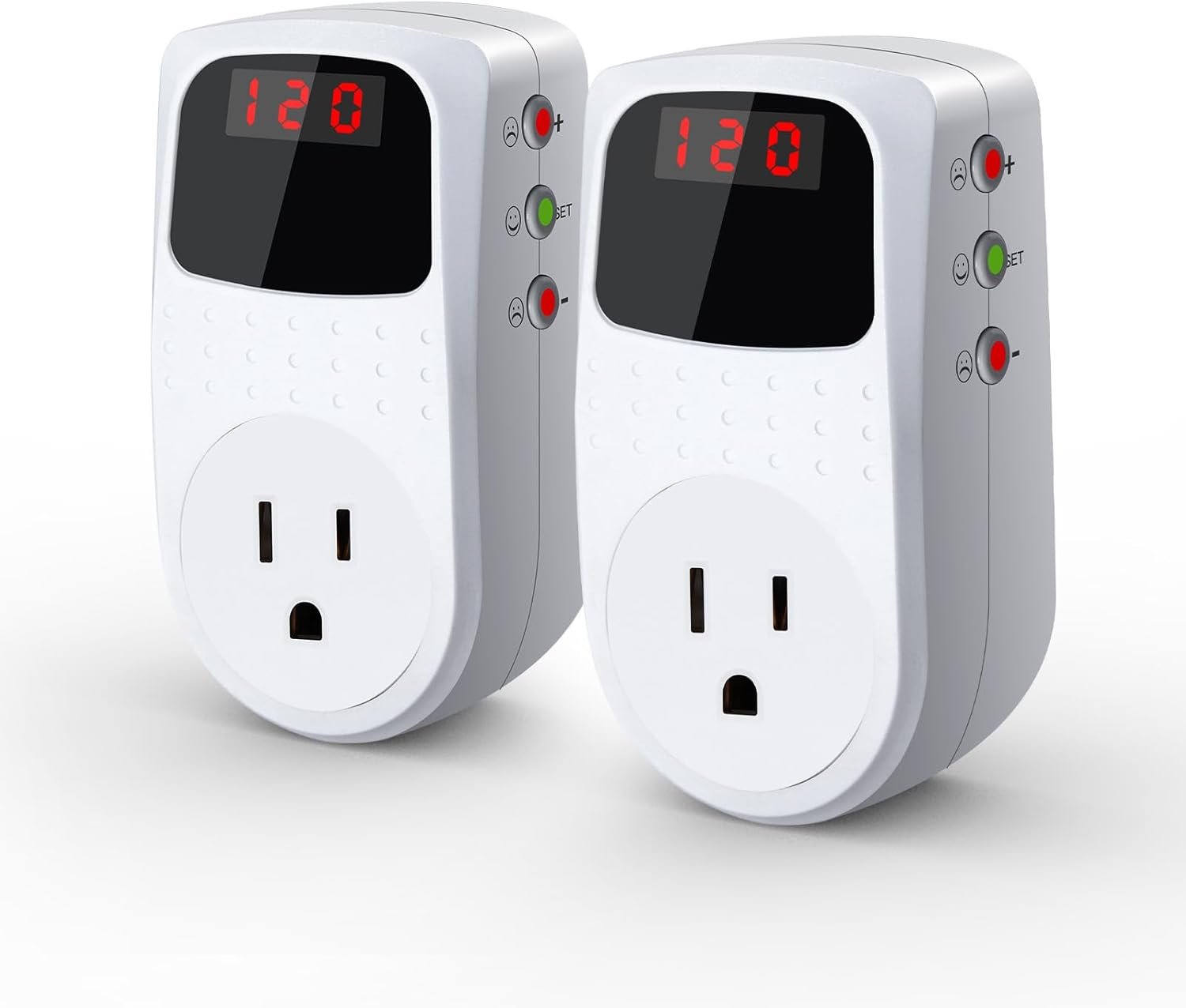 Voltage Regulators