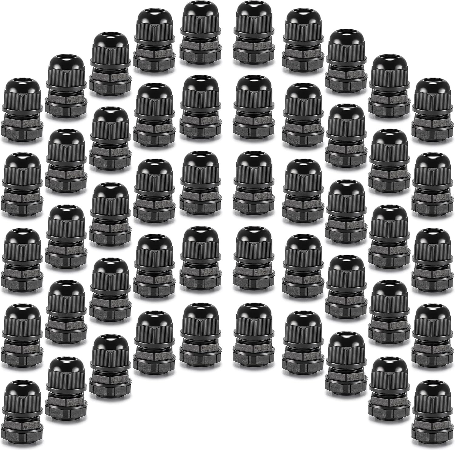 Cable Glands