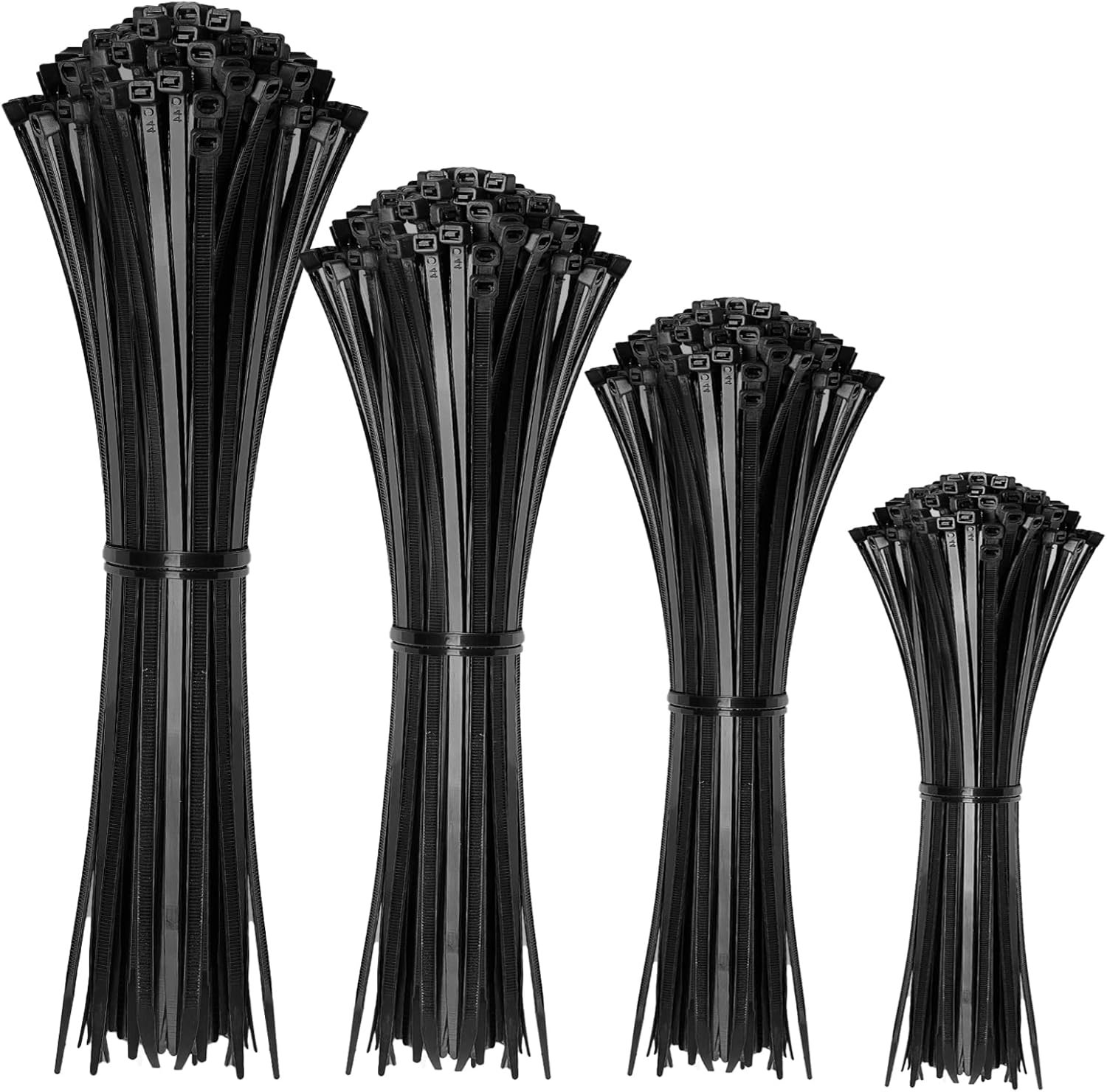 Cable ties