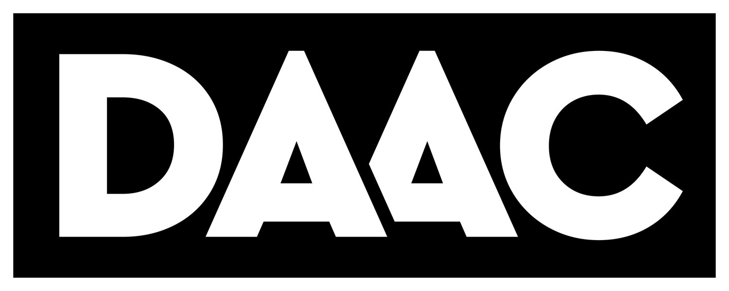 DAAC