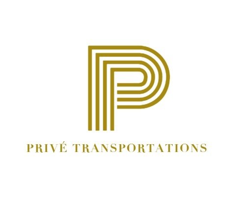 Prive Transportation