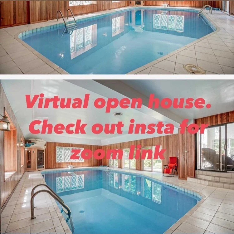 4031 Jesse Thomson Rd. open house 
&nbsp;
*The property was built in 1991. 
*Seller purchased in 2013 . 
*Square Footage: Main and 2nd Floor : 5652 Sq ft 
&nbsp;&nbsp;&nbsp;&nbsp;&nbsp;&nbsp;&nbsp;&nbsp;&nbsp;&nbsp;&nbsp;&nbsp; &nbsp;Basement: 2600 S