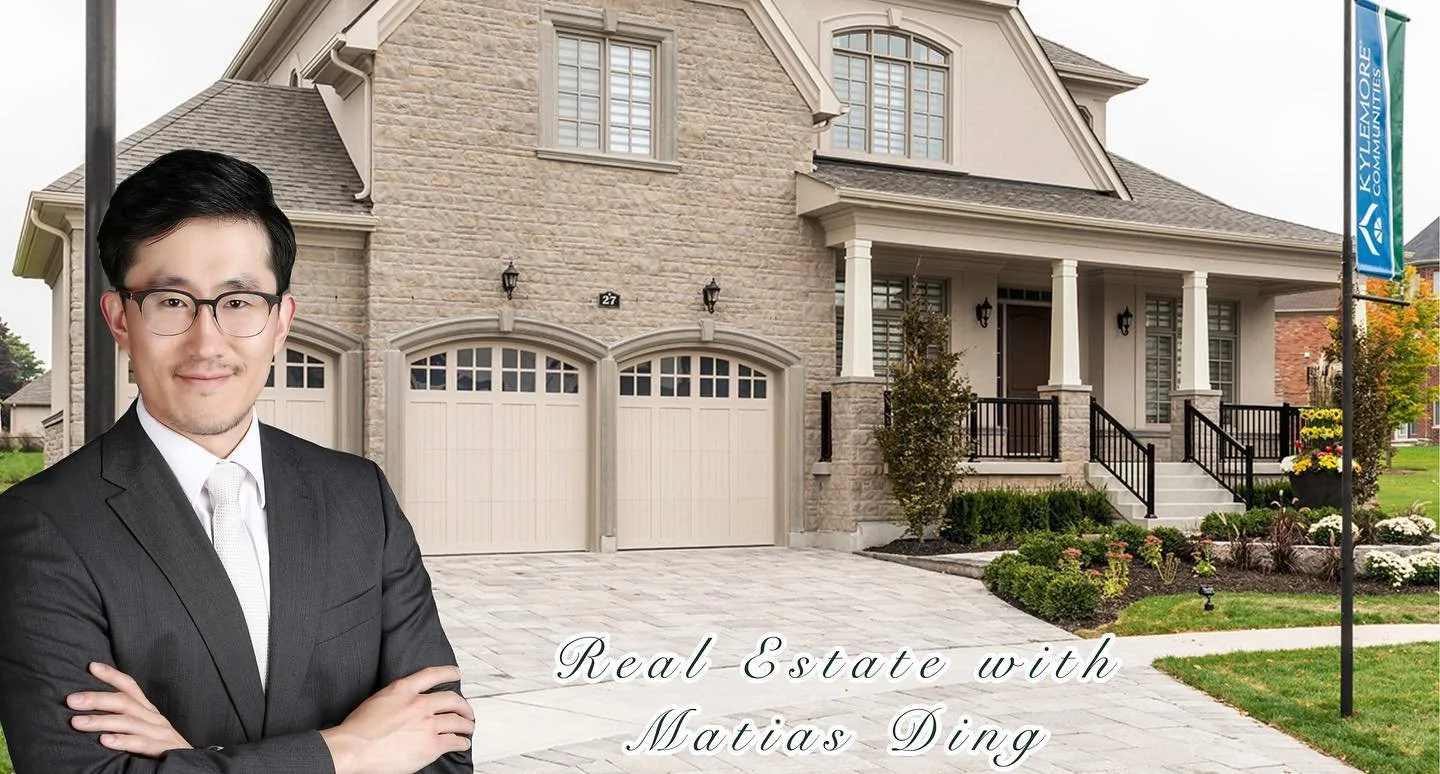 Precon at Kennedy and Major Makenzie in the heart of Markham. Angus Glen South Village. Most sought after location #Markham #toronto #realestate #preconstruction #kylemore #kylemorecommunities #fancy #homes #singledettached #townhomes #townhouse #val