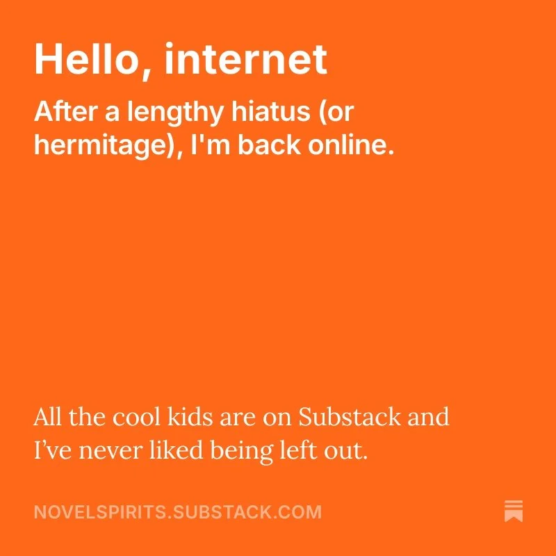 Accent Color - square.jpg