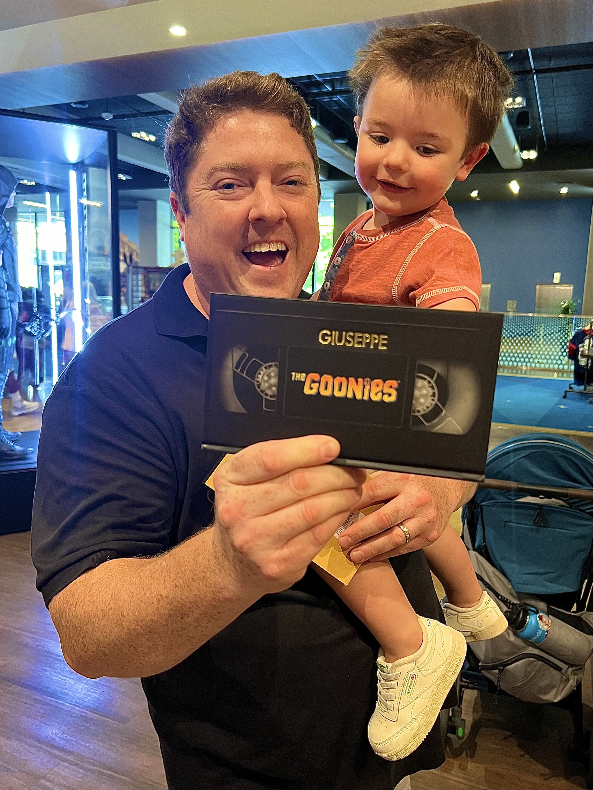 warner-brothers-studio-tour-goonies.jpg