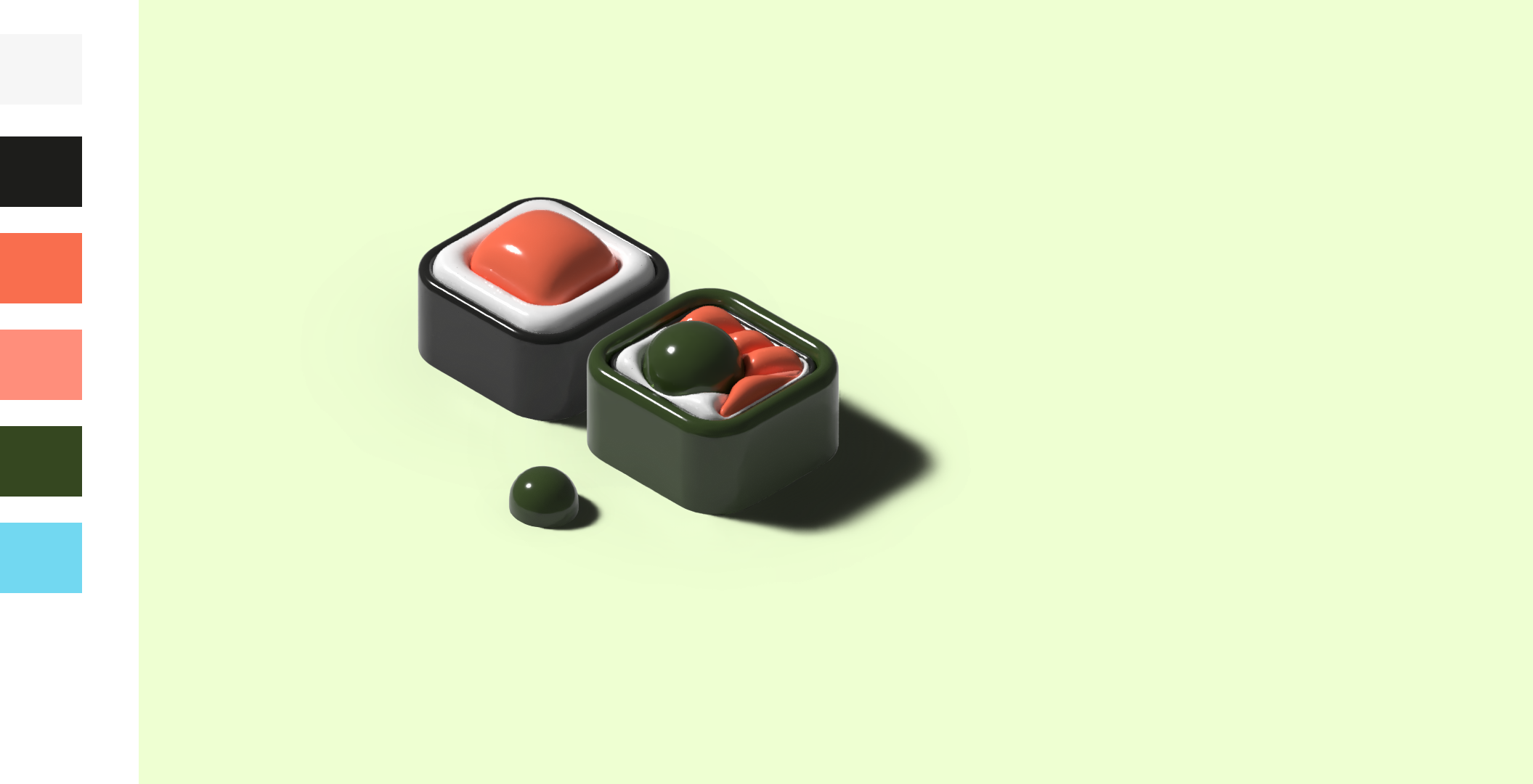 3d sushi.png