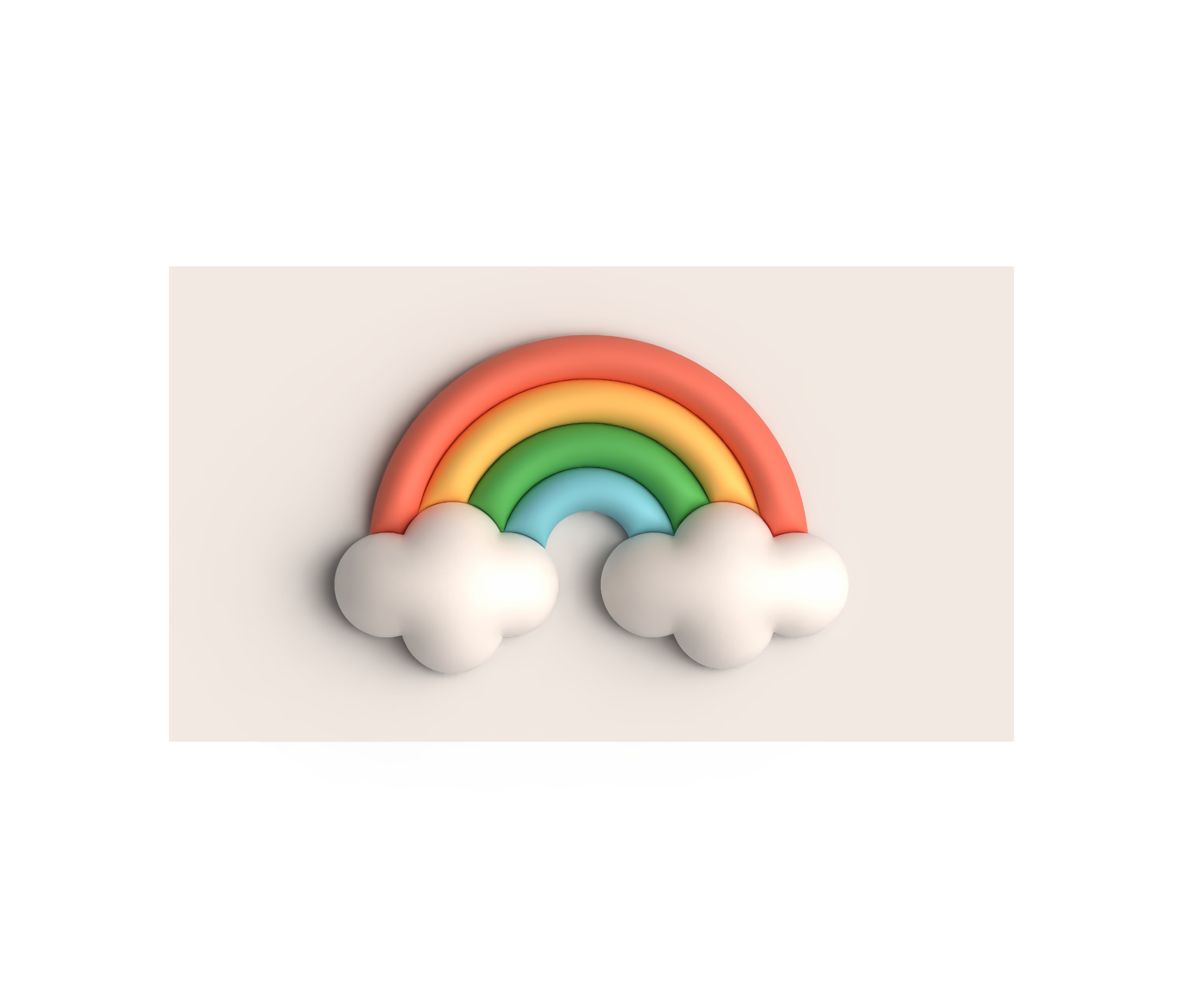 3D rainbow.png