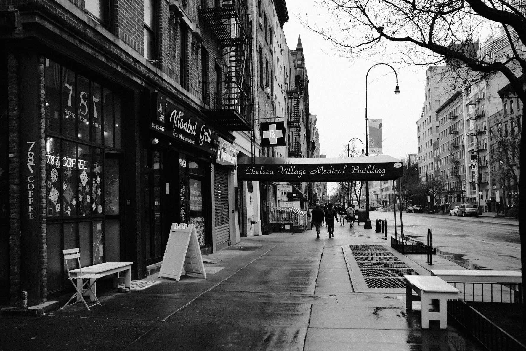 0AA0926D-E37E-4CF3-988F-4C3C695B2ECE-3736-000002742C294C24 2.JPG