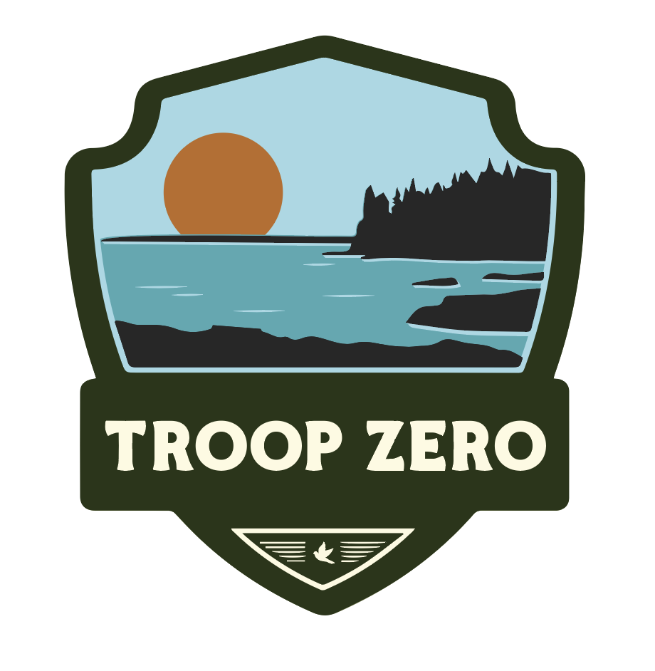 Screenshot 2024-07-03 at 2.27.49 PM 2.png