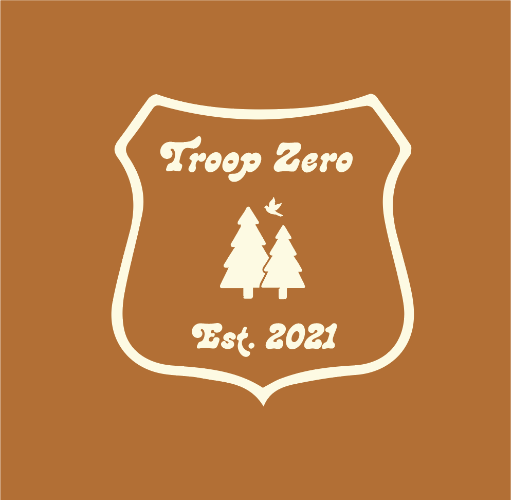 Screenshot 2024-07-03 at 2.42.31 PM.png