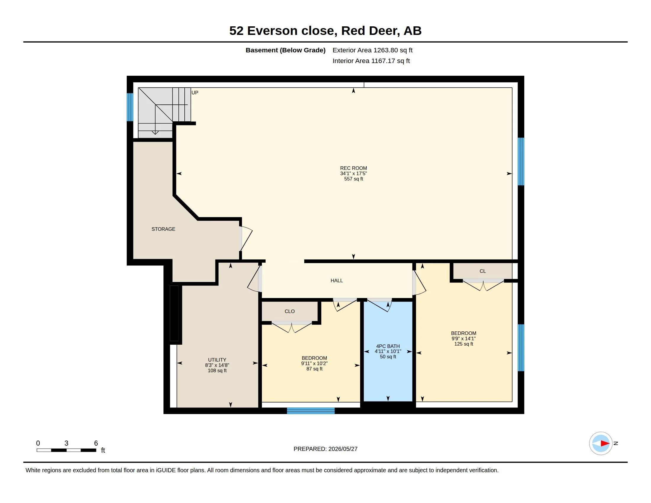 902-floor_imperial_en_3.jpg