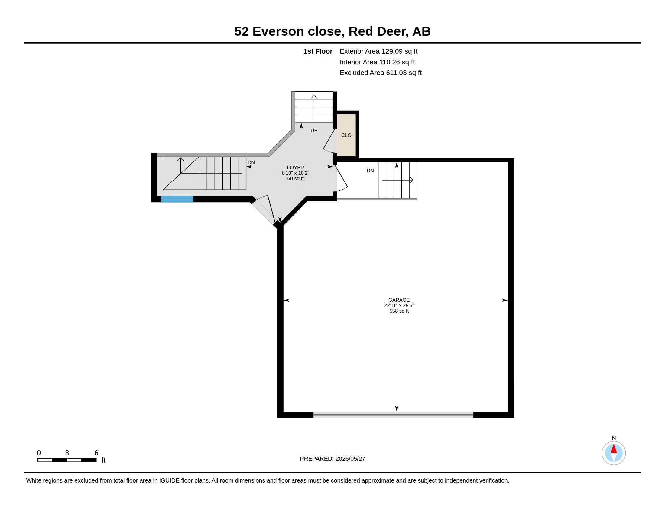 901-floor_imperial_en_2.jpg