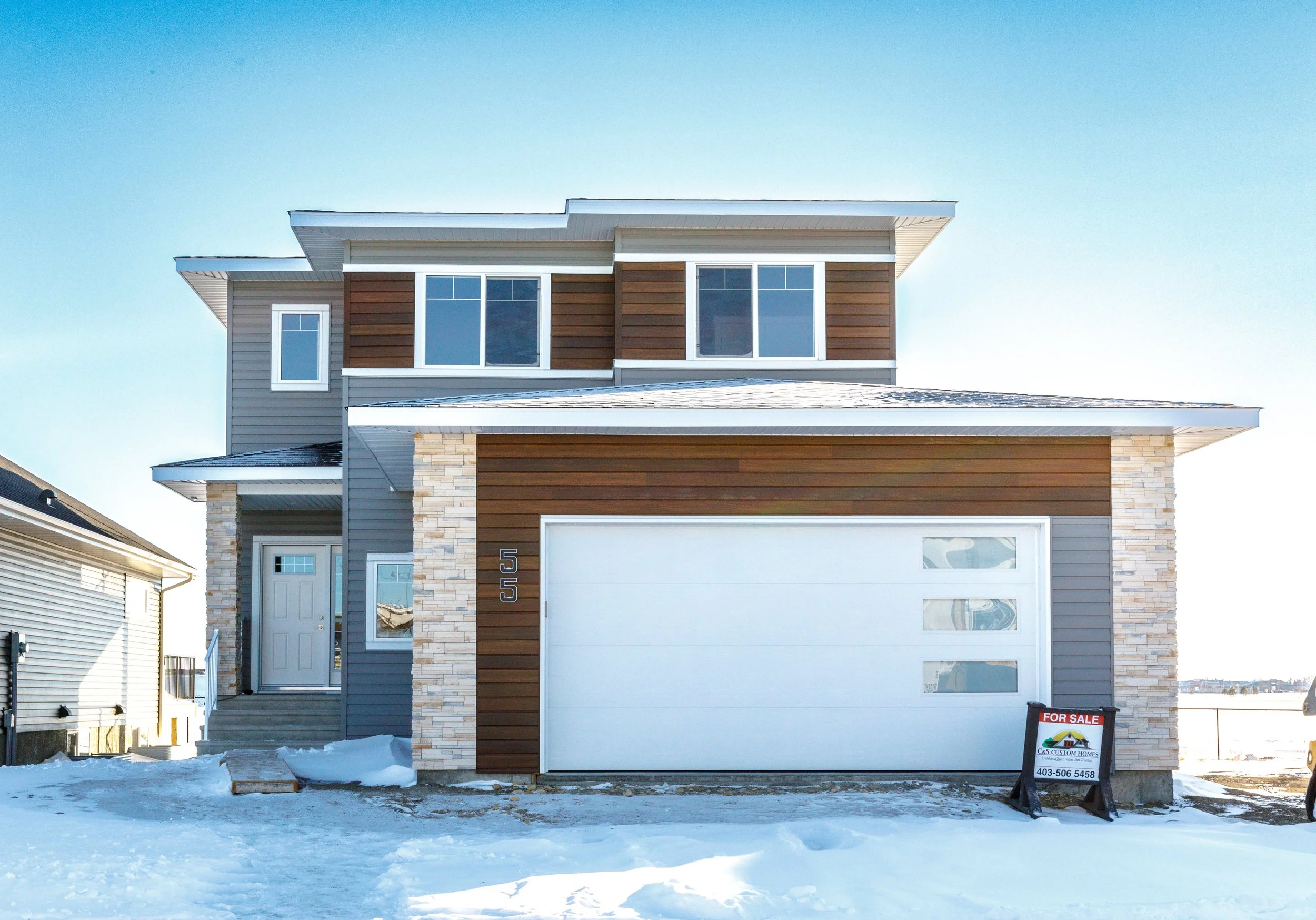 315IGFHCBPTX (1).jpg