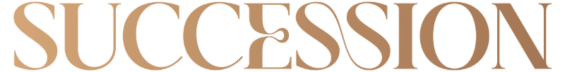 Succession NZ | Personalised Wills 