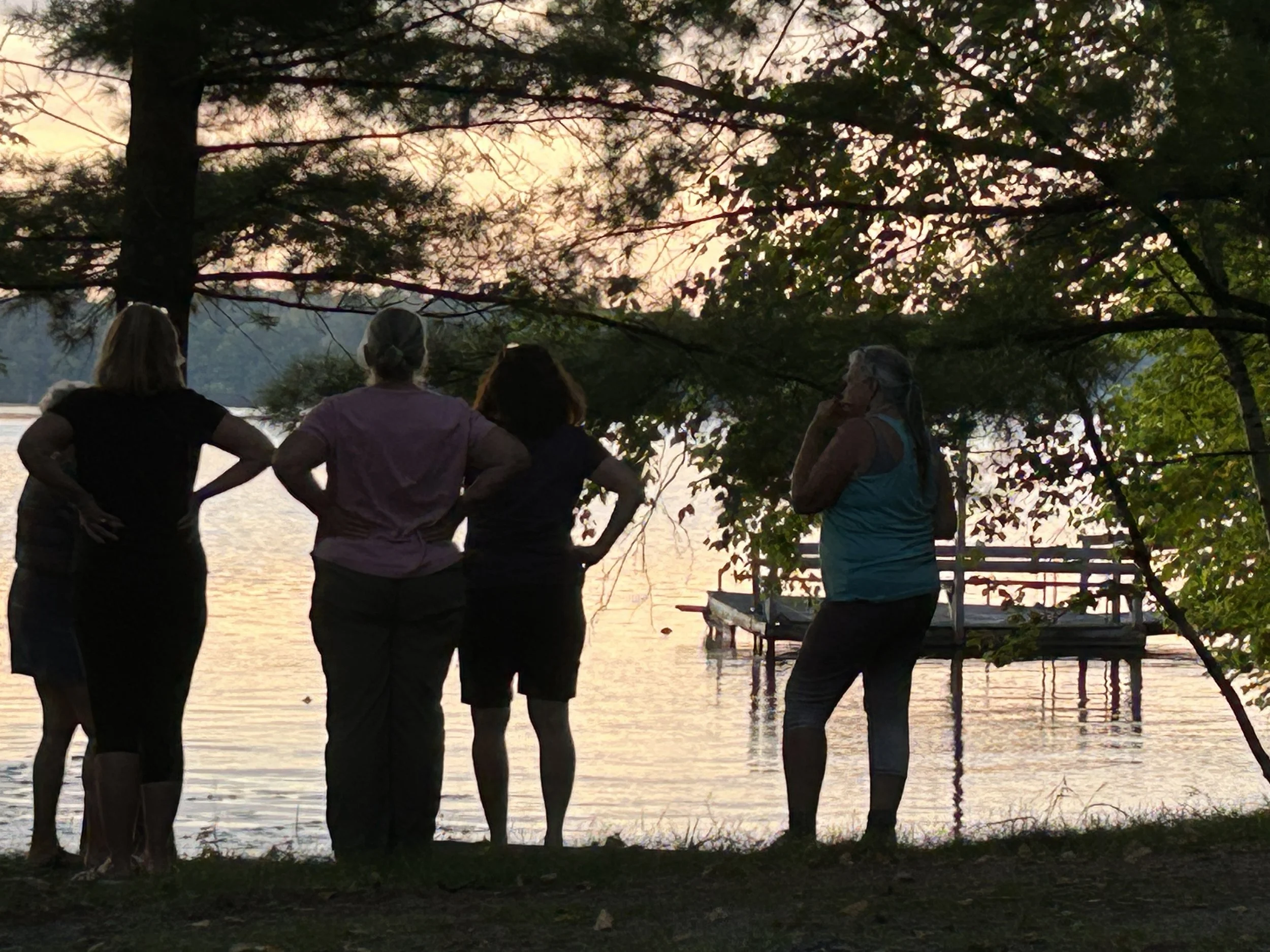 Photo Sep 13 2024, 7 00 19 PM.jpg