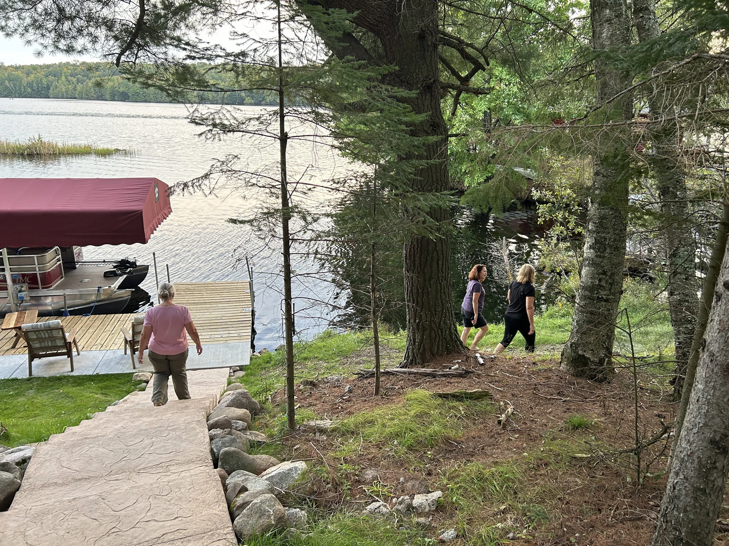 Photo Sep 13 2024, 6 59 27 PM.jpg