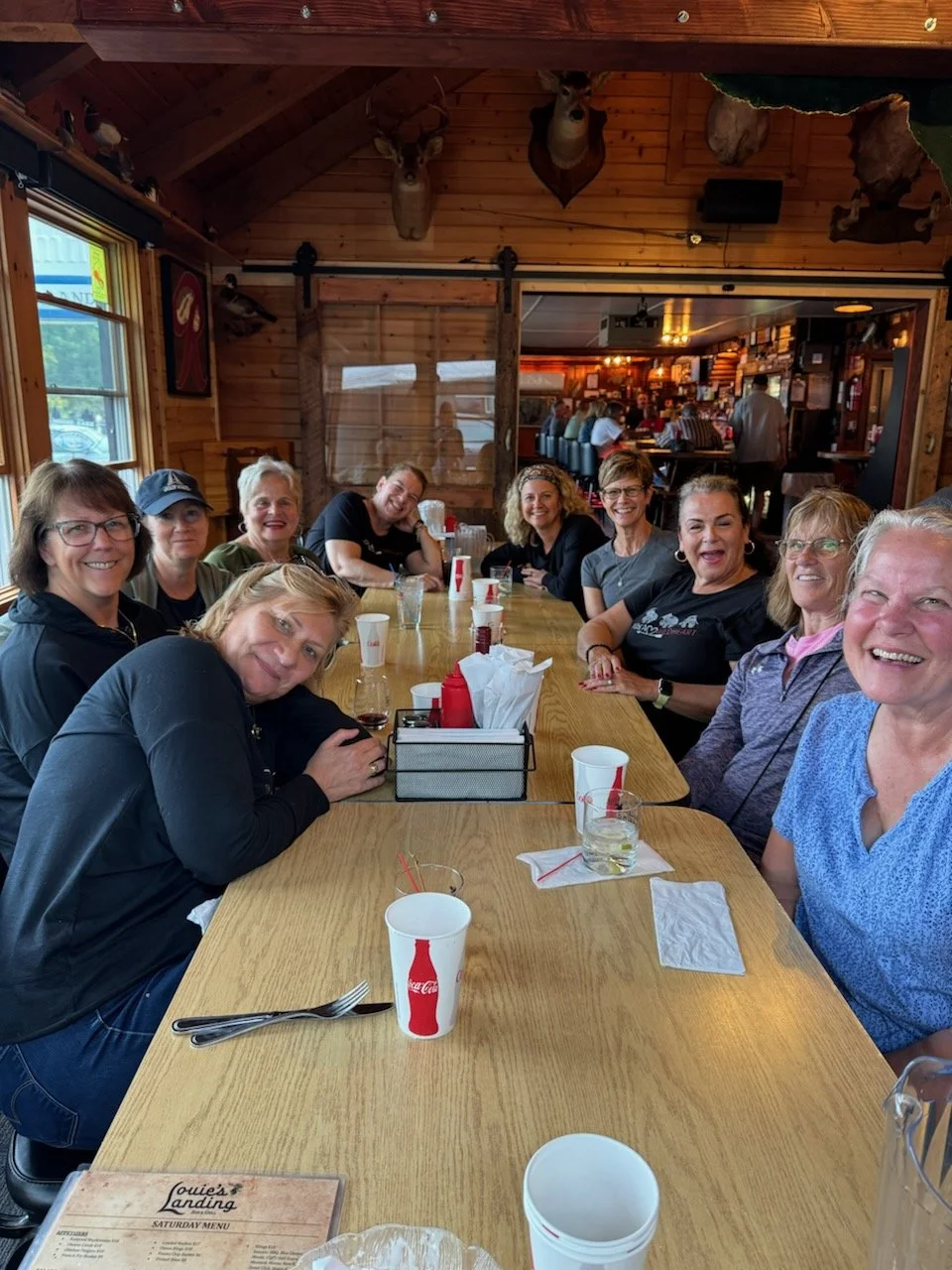 Photo Sep 17 2024, 12 07 08 PM.jpg