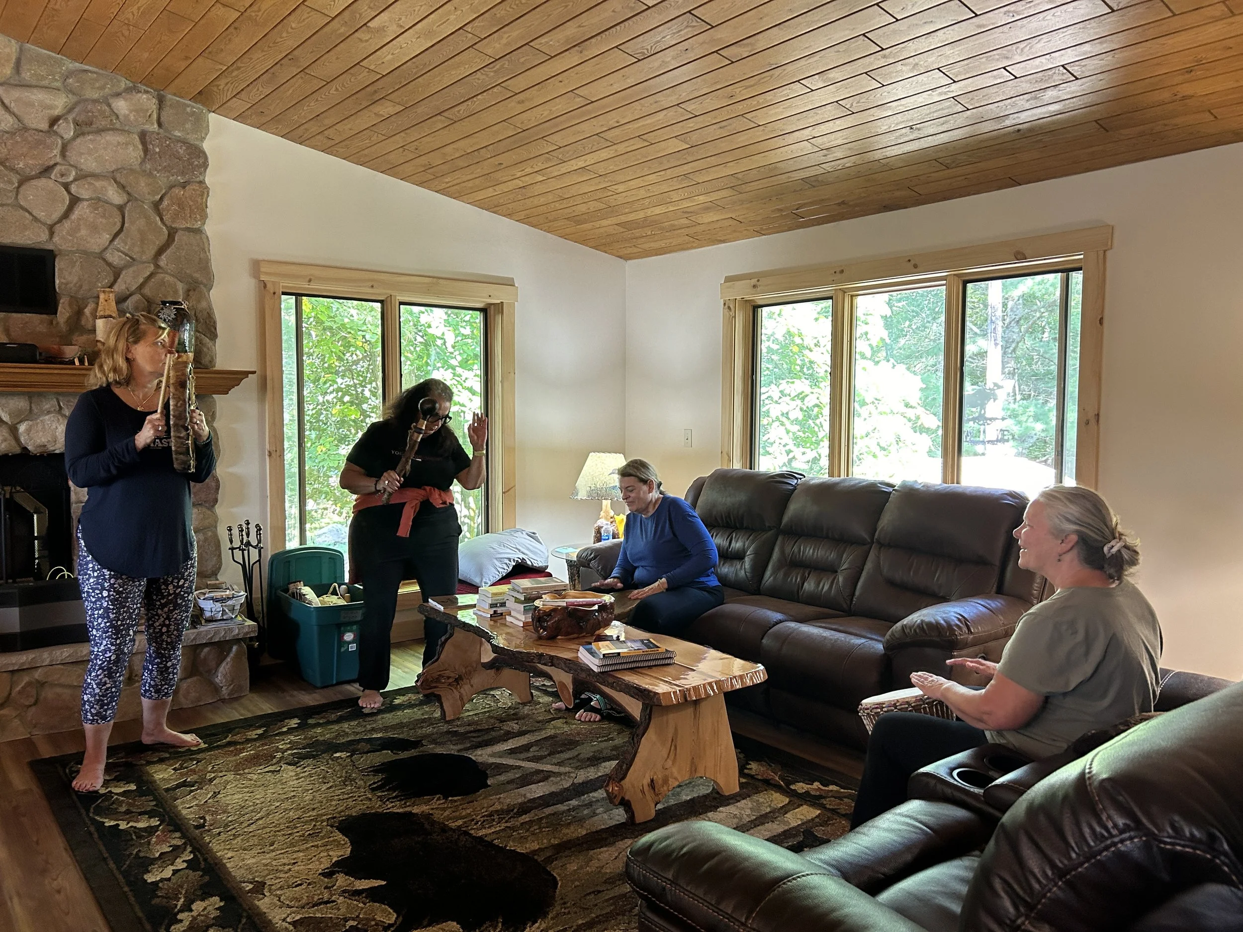 Photo Sep 15 2024, 10 44 28 AM.jpg