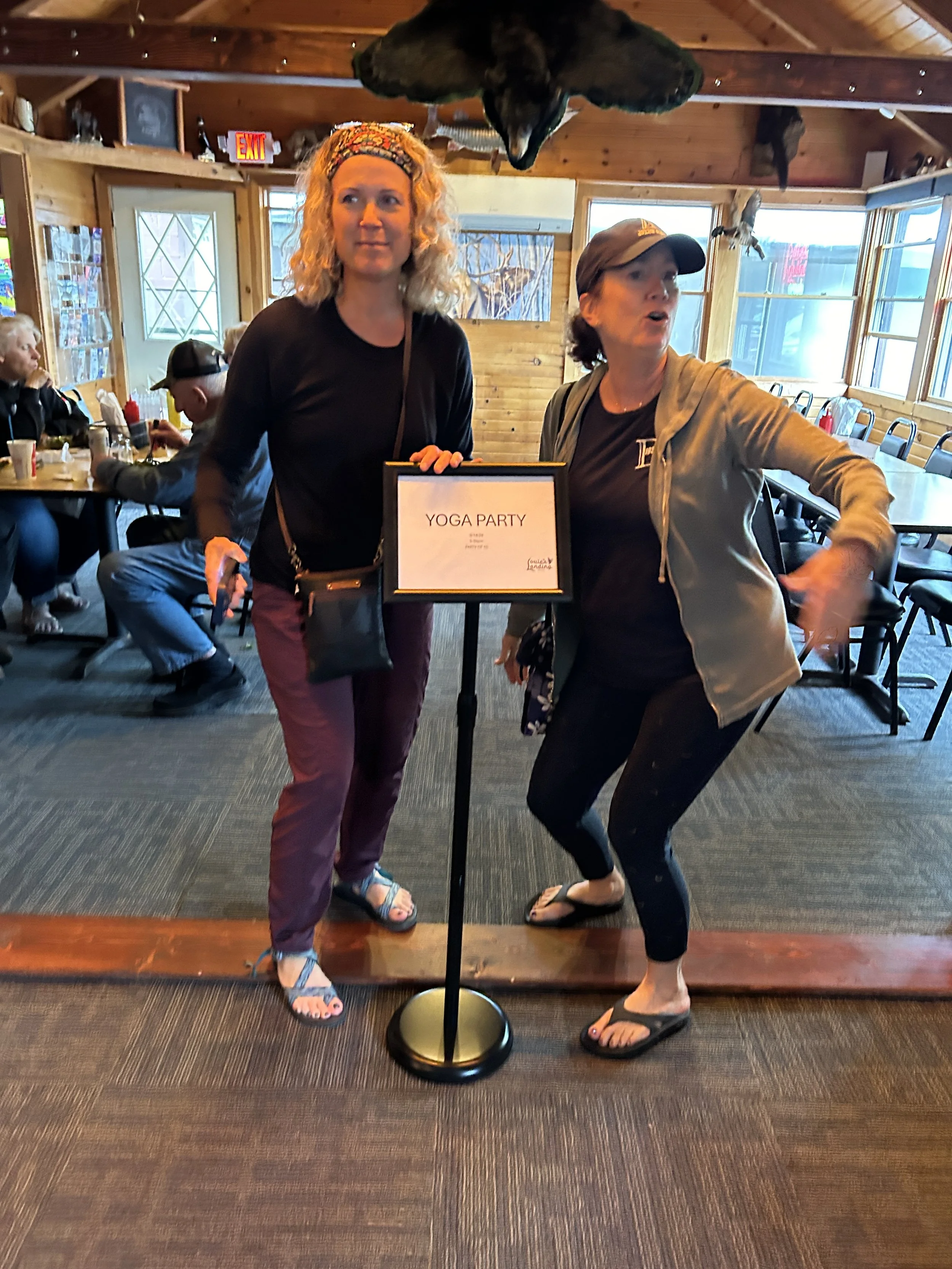 Photo Sep 14 2024, 4 55 03 PM.jpg