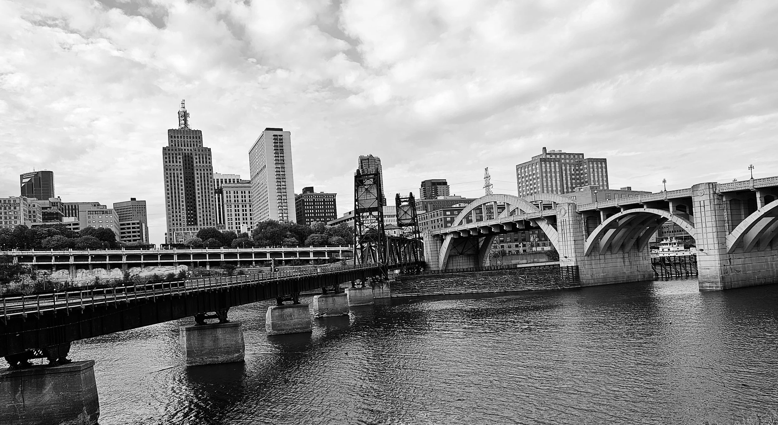 Ramsey County Opioid Response Initiative