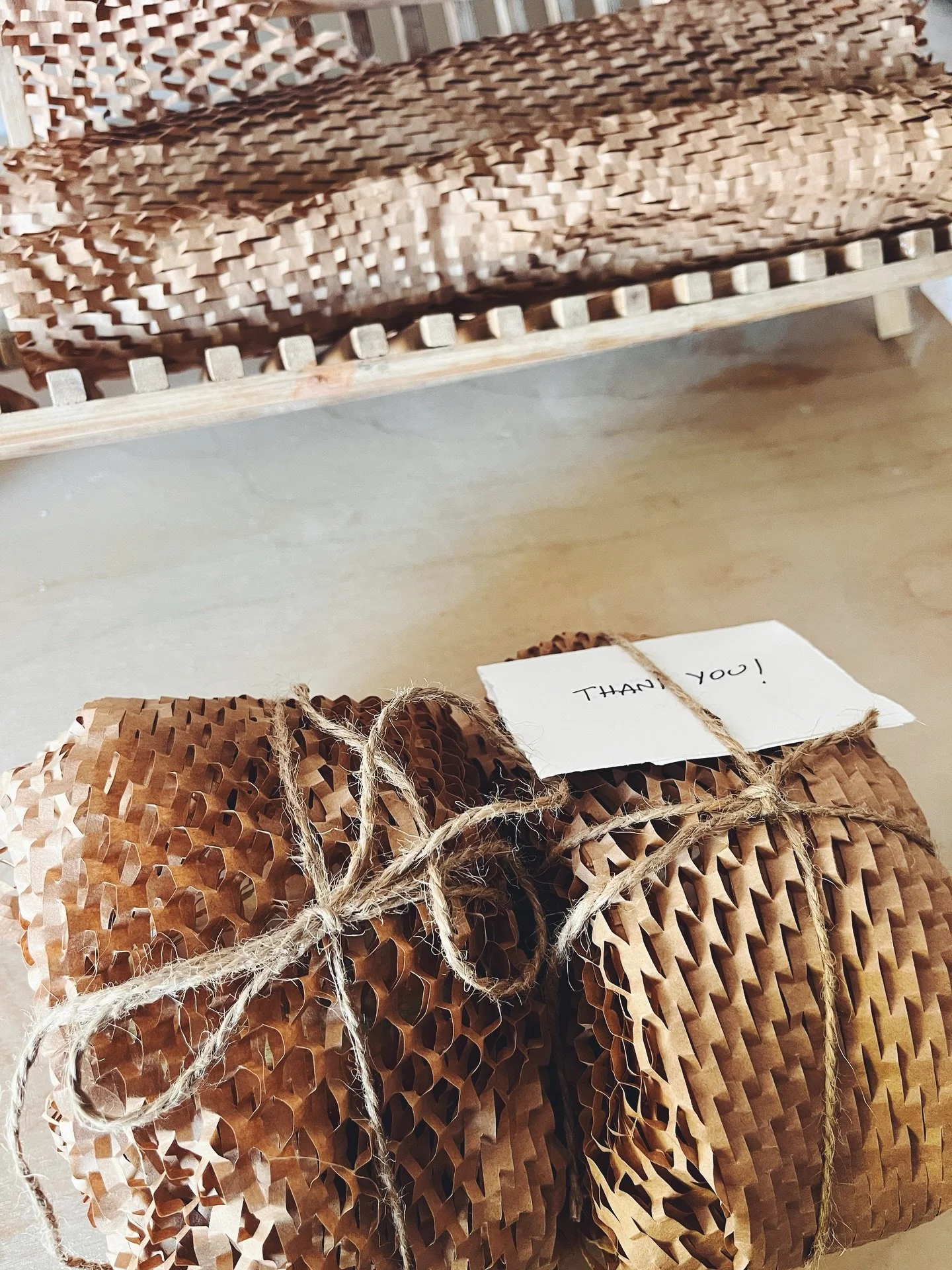 To everyone who&rsquo;s bought something from me or checked out my work online or in person, thank you. Sharing my art was a whirlwind of emotions : scary, exciting, rewarding, and humbling all at once. I wasn&rsquo;t planning on selling, but that fi