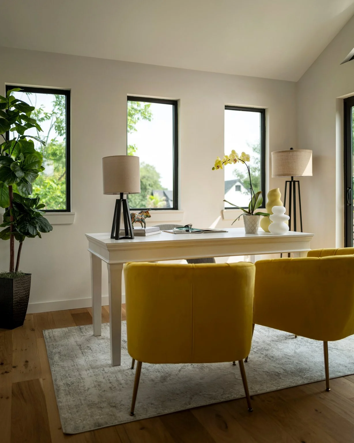 54-web-or-mls-23-1190.jpg