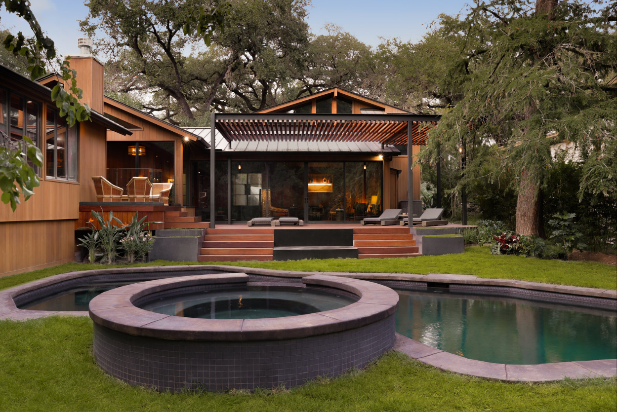 Screenshot 2024-04-22 133734.png